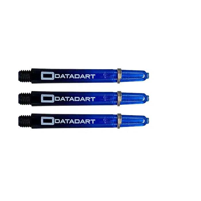 DataDart Argon Shafts