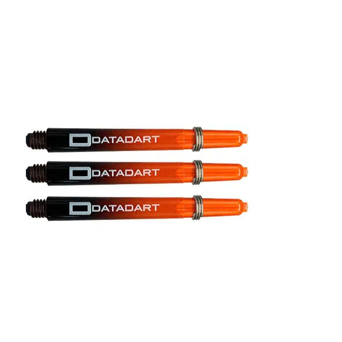 DataDart Argon Shafts