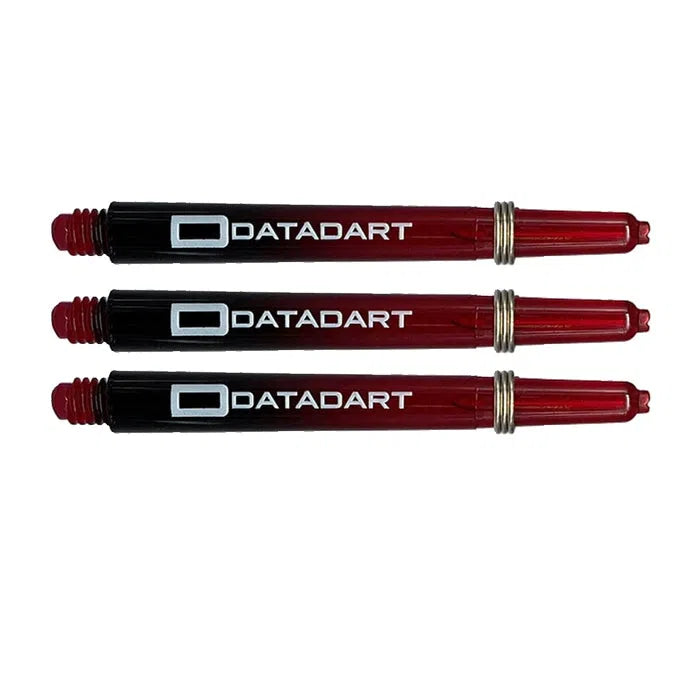 DataDart Argon Shafts