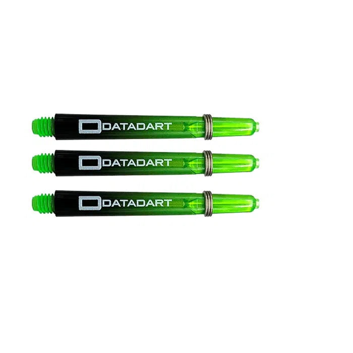 DataDart Argon Shafts