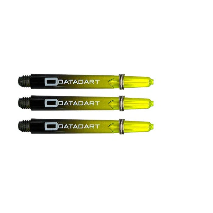 DataDart Argon Shafts