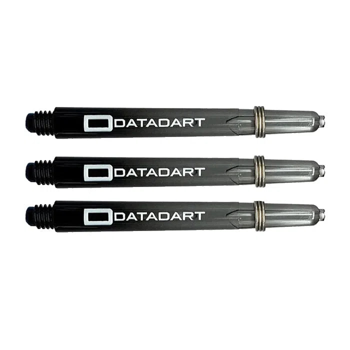 DataDart Argon Shafts