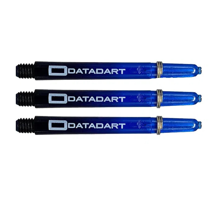 DataDart Argon Shafts