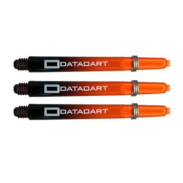 DataDart Argon Shafts