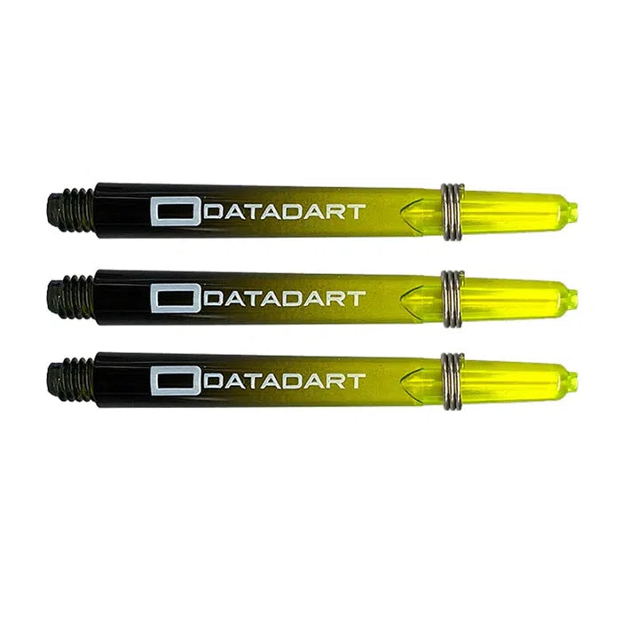 DataDart Argon Shafts