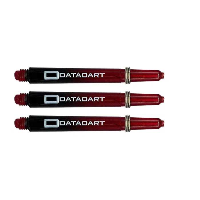 DataDart Argon Shafts