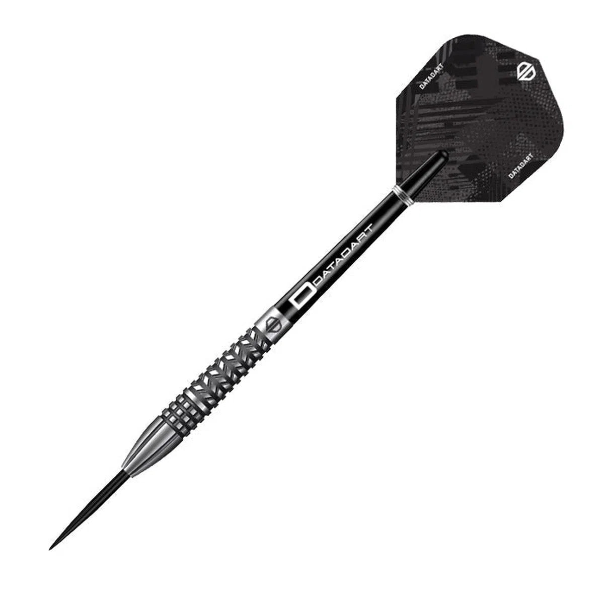 DataDart Avenger 90% Tungsten Steel Tip Darts