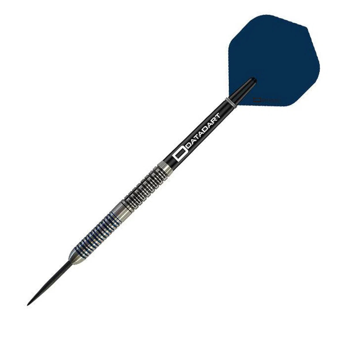 DataDart Deadeye 95% Tungsten Steel Tip Darts