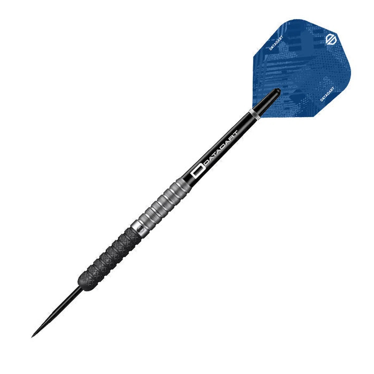 DataDart Havok 90% Tungsten Steel Tip Darts