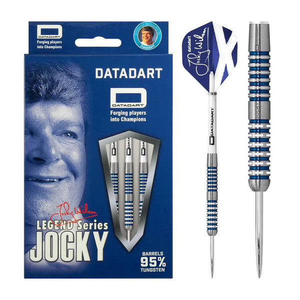 ダーツ DATADART Martin Adams 95 Wolfie 2BA 21g Datadart Martin Adams 95 Wolfie 2Ba 21G | eBay