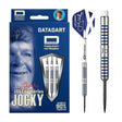 DataDart Jocky Wilson Original 90% Tungsten Steel Tip Darts