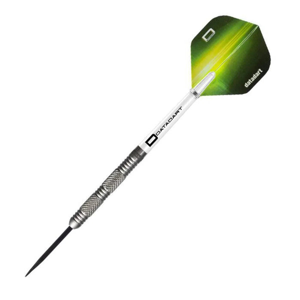DataDart Orion Shark 90% Tungsten Steel Tip Darts
