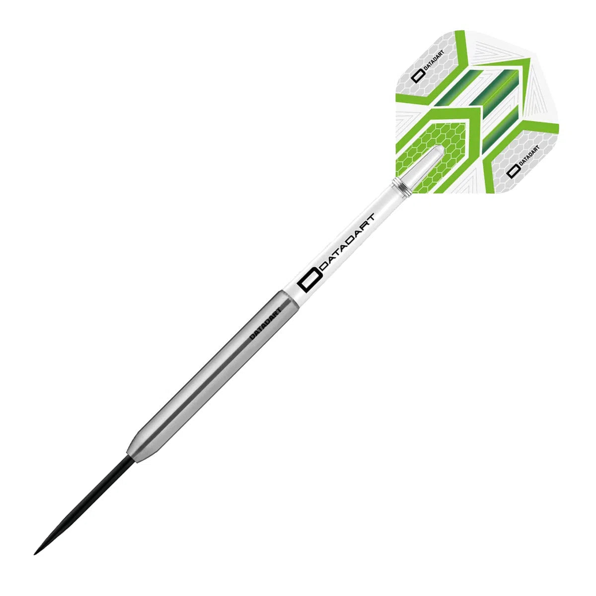 DataDart Orion Smooth 90% Tungsten Steel Tip Darts