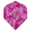 DataDart Pink Camo CMF Design Standard No2 Flights