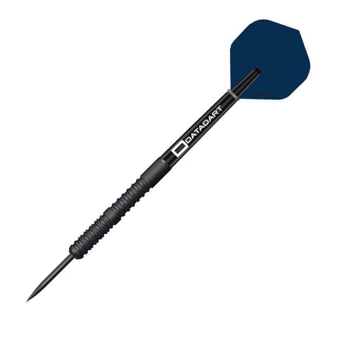DataDart Reaper 90% Tungsten Steel Tip Darts