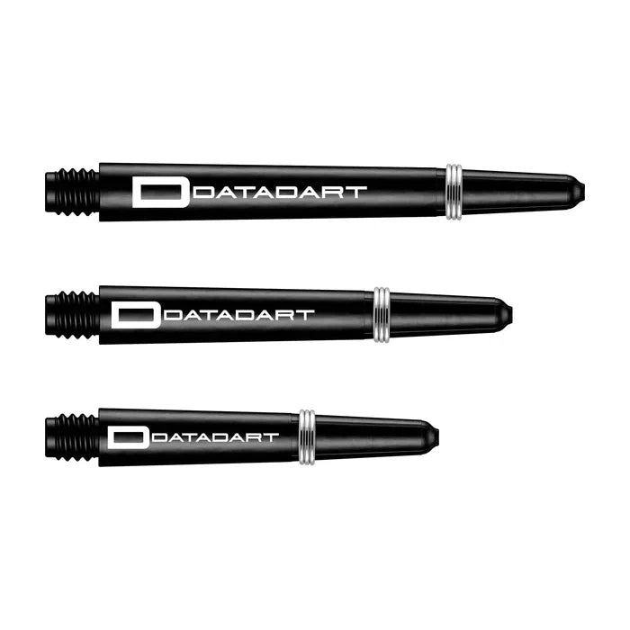 DataDart Signature Nylon Shaft