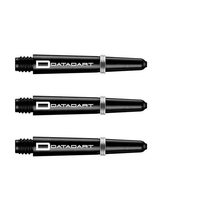 DataDart Signature Nylon Shaft