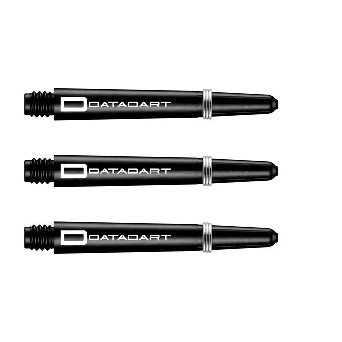 DataDart Signature Nylon Shaft