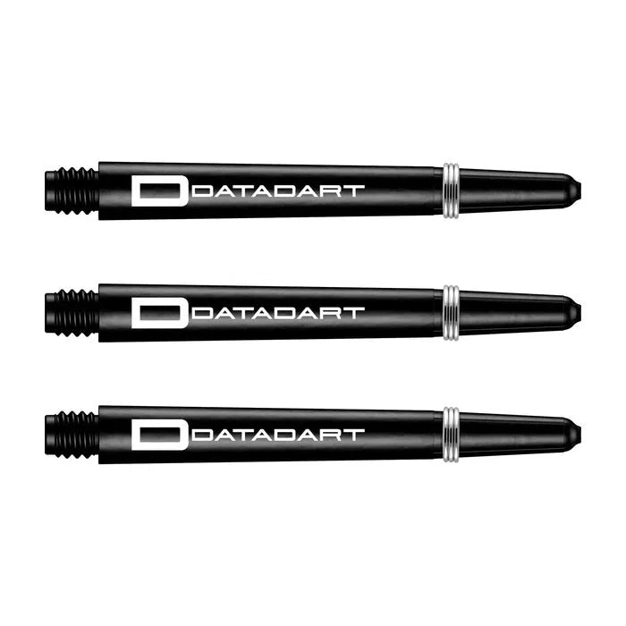 DataDart Signature Nylon Shaft