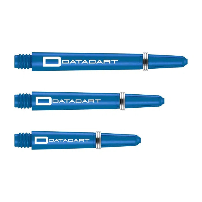 DataDart Signature Nylon Shaft