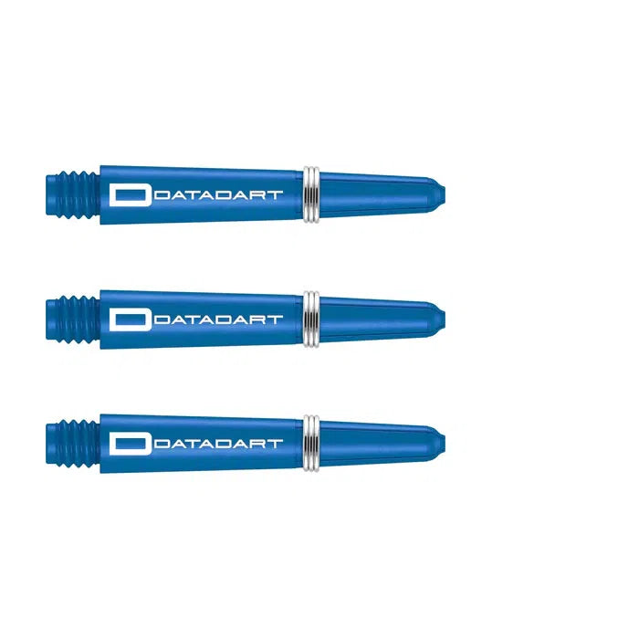 DataDart Signature Nylon Shaft
