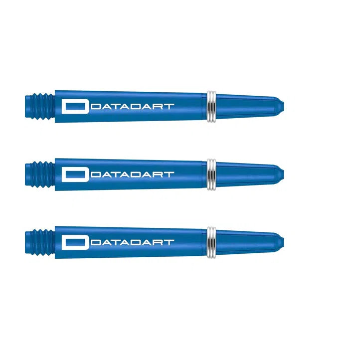 DataDart Signature Nylon Shaft