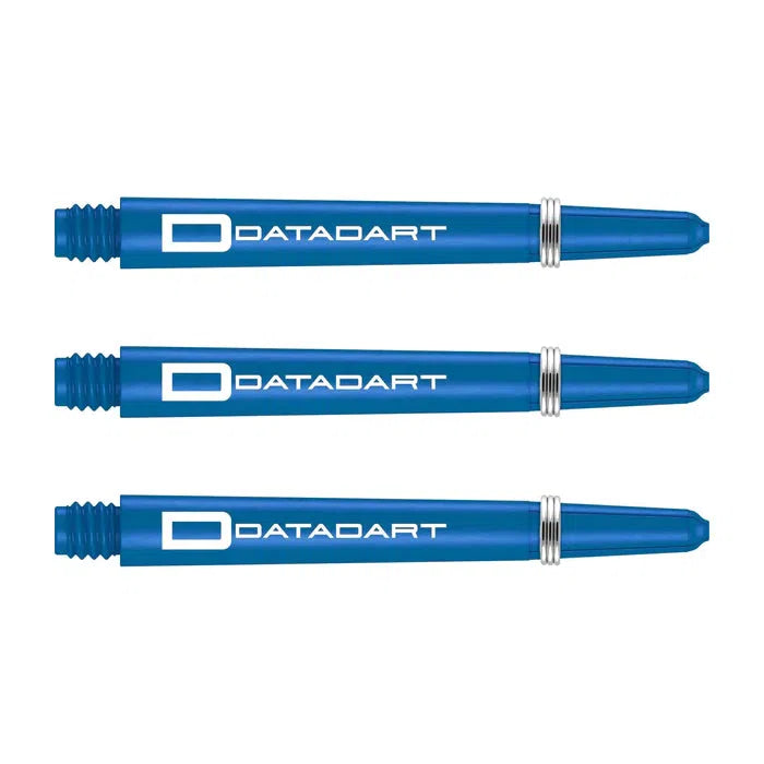 DataDart Signature Nylon Shaft