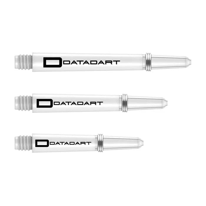 DataDart Signature Nylon Shaft