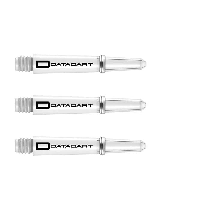 DataDart Signature Nylon Shaft