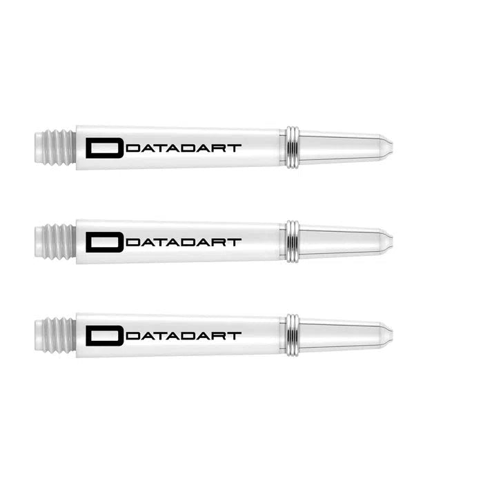 DataDart Signature Nylon Shaft