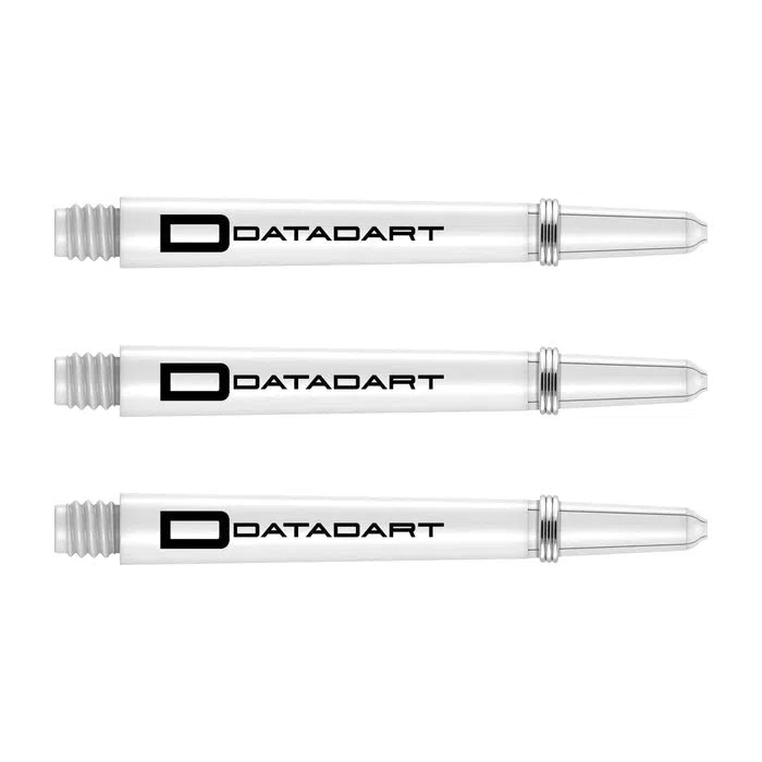 DataDart Signature Nylon Shaft