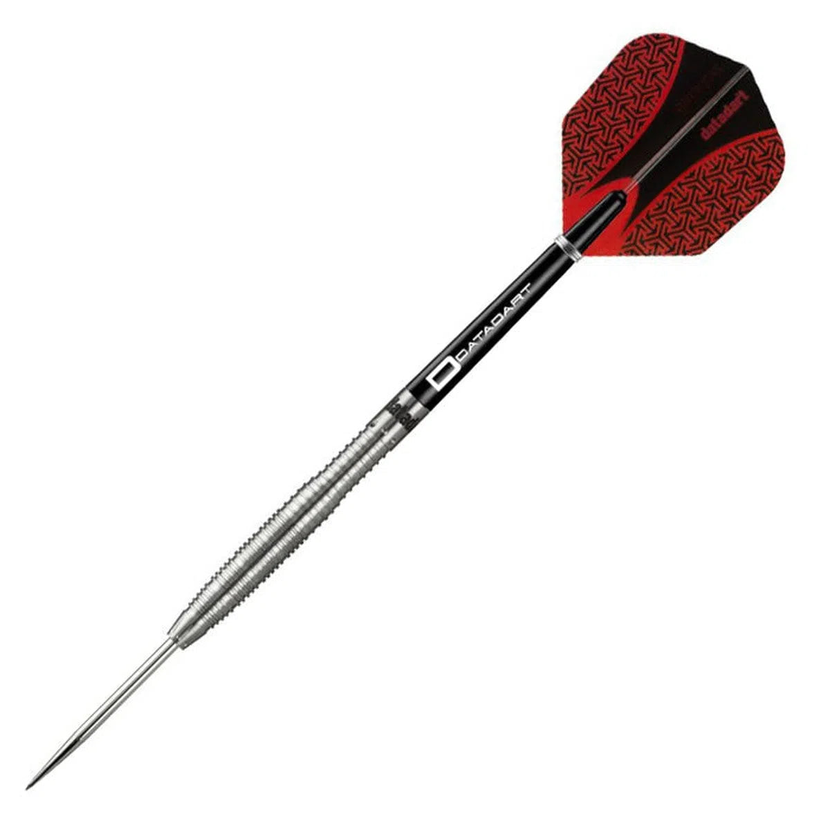 DataDart Yokote 90% Tungsten Steel Tip Darts