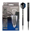 DataDart Kevin McDine MK1 90% Tungsten Steel Tip Darts