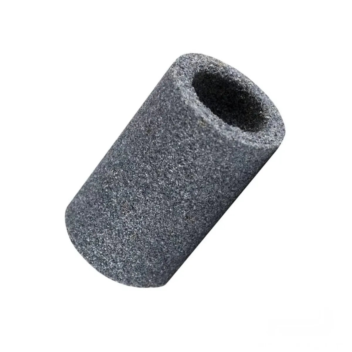 DataDart Round Dart Sharpener-1-Premier Darts