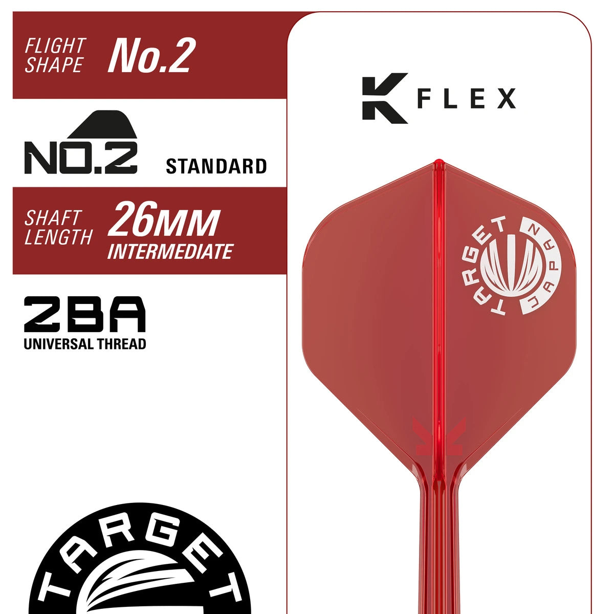 Target Japan Diamond G4 90% Tungsten Steel Tip Darts-3-22 GRAM-Premier Darts