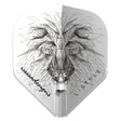 LStyle  LFlights EZ L1 Dominik Grullich Standard Flights