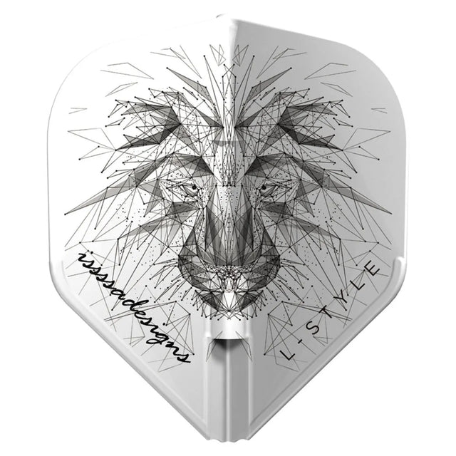 LStyle  LFlights EZ L1 Dominik Grullich Standard Flights
