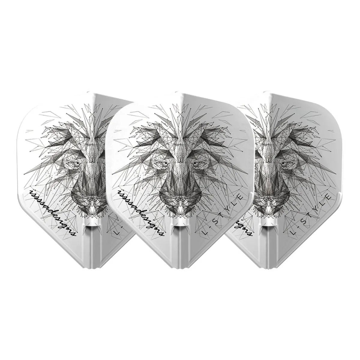 LStyle  LFlights EZ L1 Dominik Grullich Standard Flights