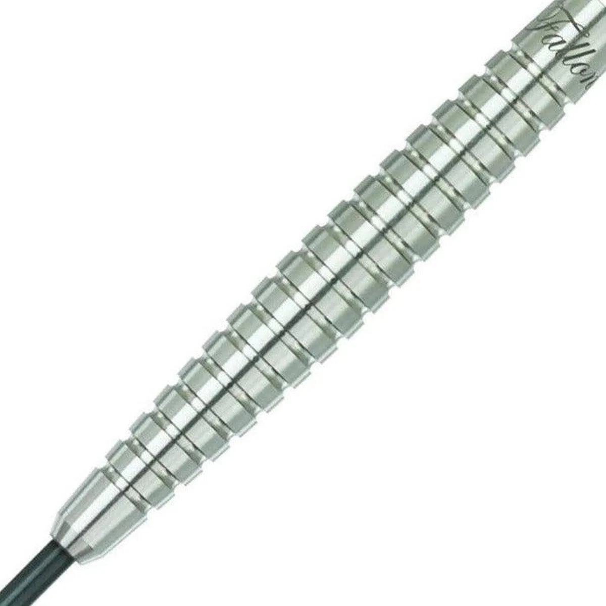 Dynasty Black Line - Fallon Sherrock Model 3 95% Tungsten Steel Tip Darts