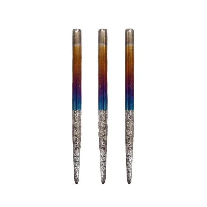 Eagle Darts Hybrid Premier Darts Points