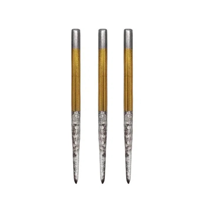 Eagle Darts Hybrid Premier Darts Points