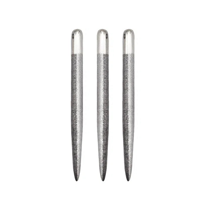 Eagle Darts Talon Grip Points