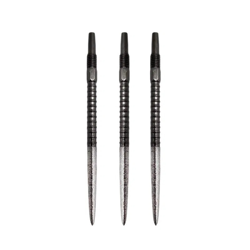 Eagle Darts Talon Grip Screw In Points