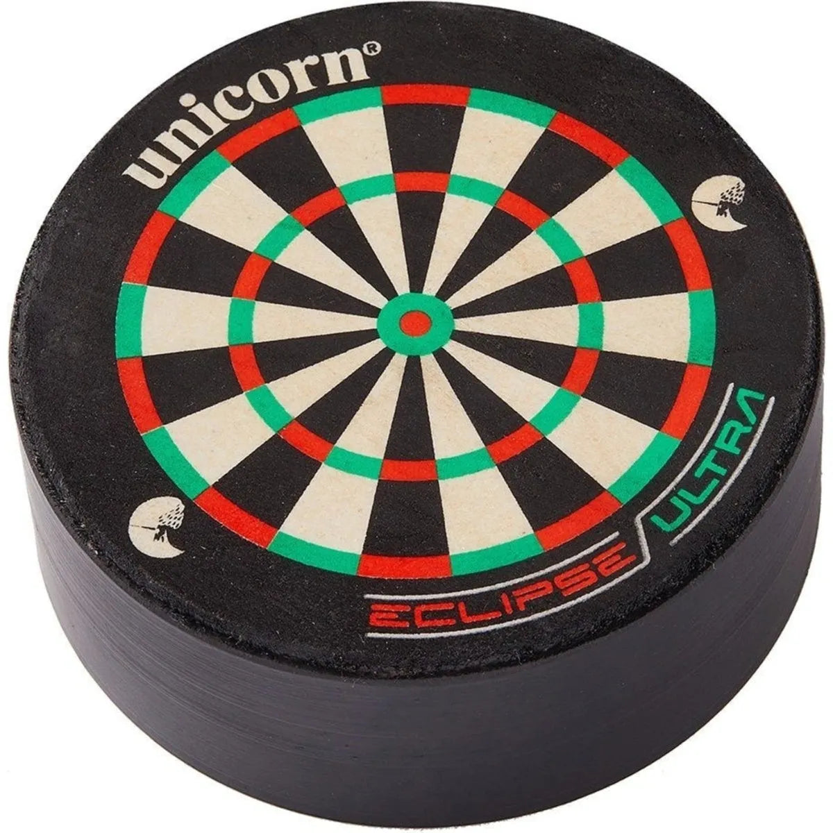 Unicorn Mini Dartboard Dart Station