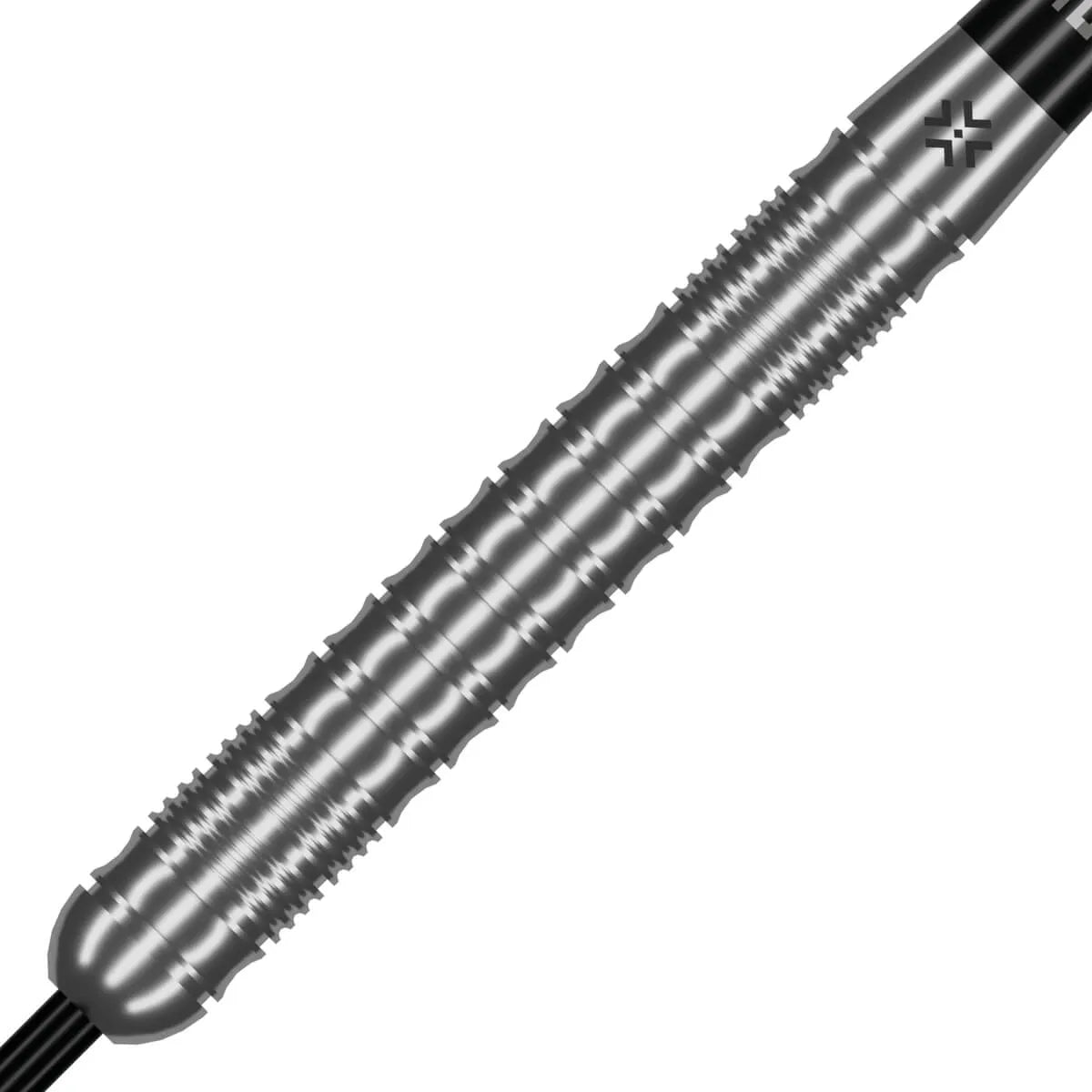 Bullet Fury 90% Tungsten Steel Tip Darts-2-22 GRAM-Premier Darts