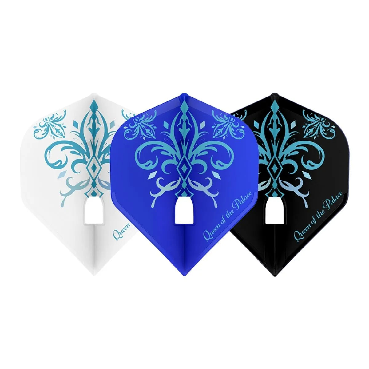 L-Style Darts L-Flight PRO L1 Fallon Sherrock V3 Lily A Flights