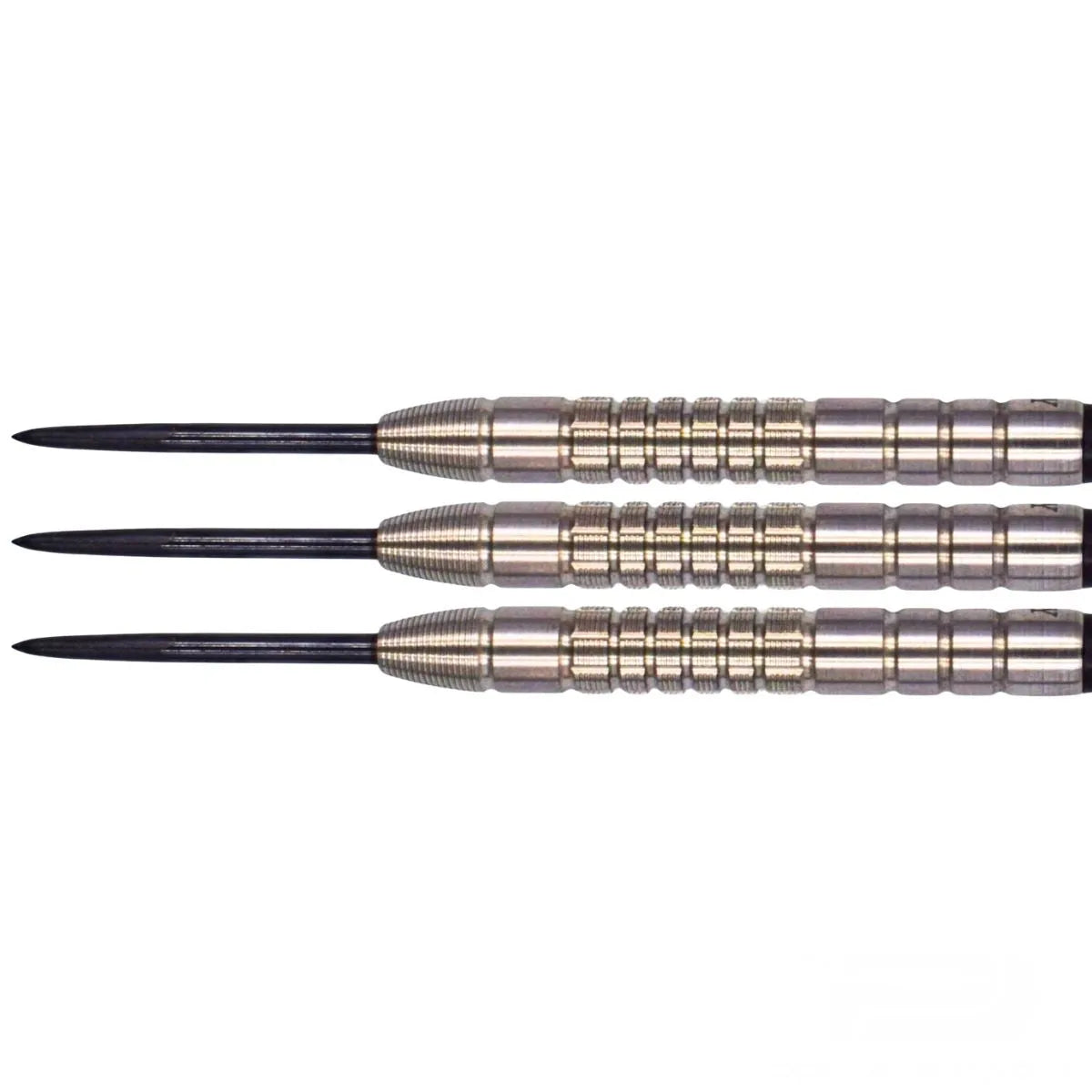 Loxley Filip Bereza 90% Tungsten Steel Tip Darts-3-23 GRAM-Premier Darts