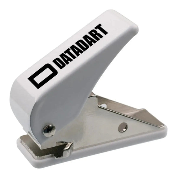 DataDart Flight Punch-1-Premier Darts