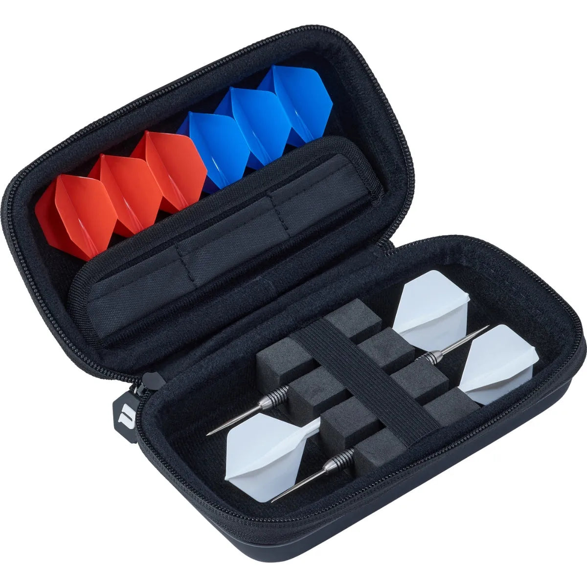 Unicorn Forge Darts Case