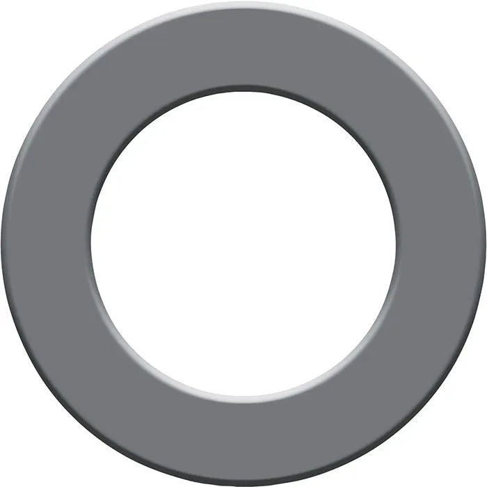 GOAT Anthracite Surround